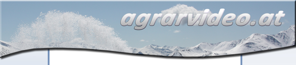 www.agrarvideo.at