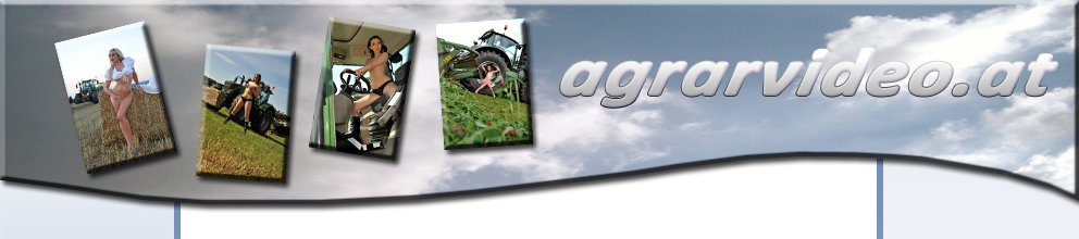 www.agrarvideo.at
