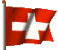 Agrarvideo Schweiz